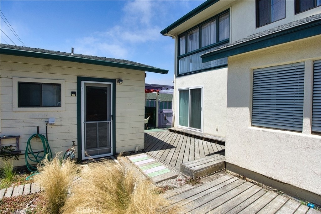 978 Balboa - Photo 53