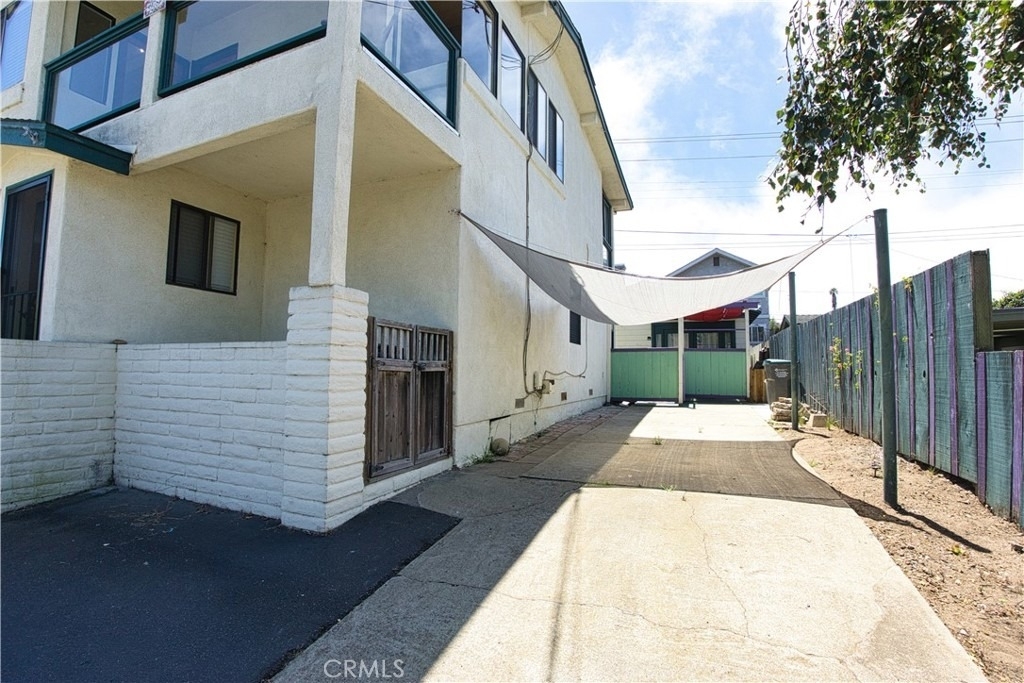 978 Balboa - Photo 56