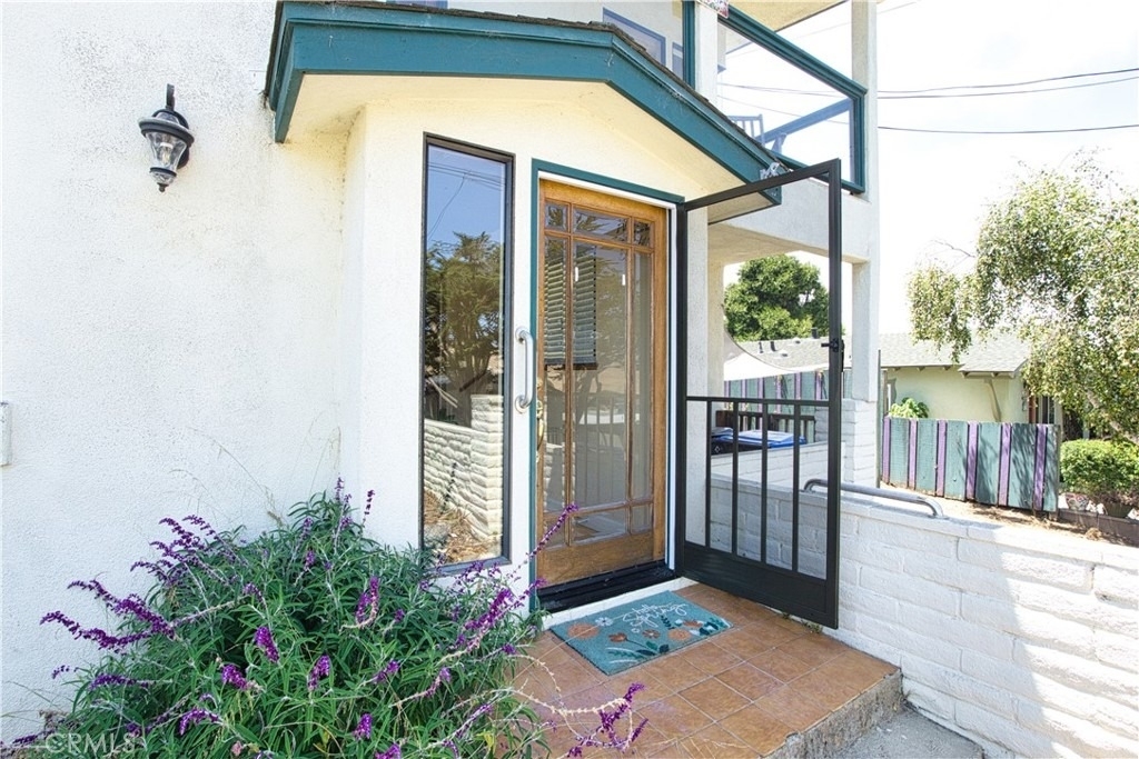 978 Balboa - Photo 4