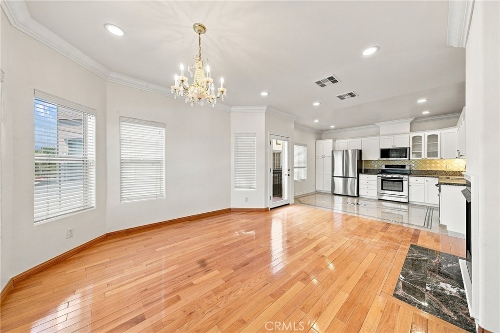 4516 Ramsdell - Photo 25