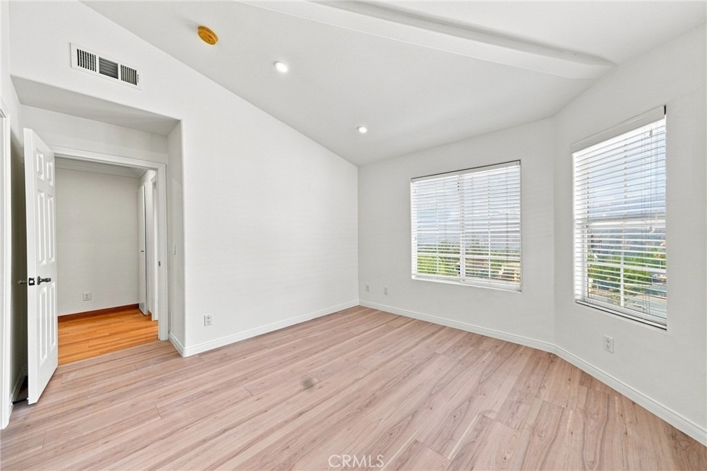 4516 Ramsdell - Photo 36