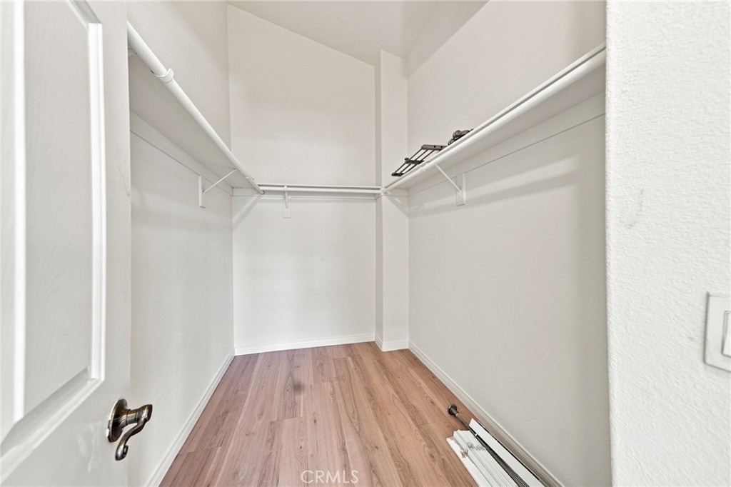 4516 Ramsdell - Photo 37