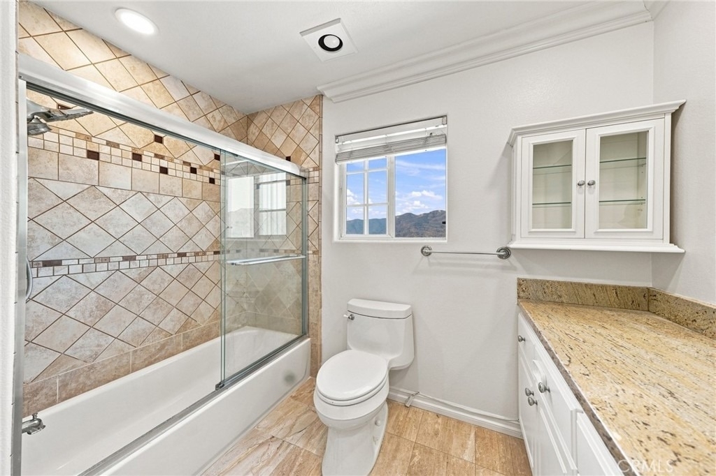 4516 Ramsdell - Photo 39
