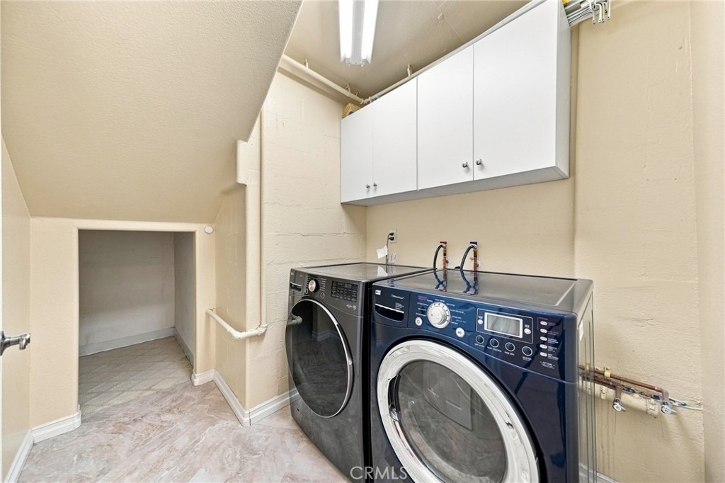 4516 Ramsdell - Photo 12