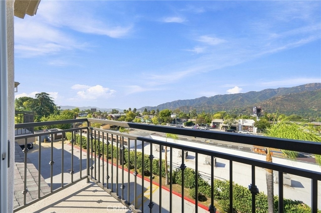 4516 Ramsdell - Photo 42