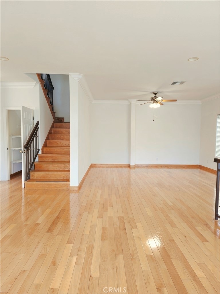 4516 Ramsdell - Photo 11