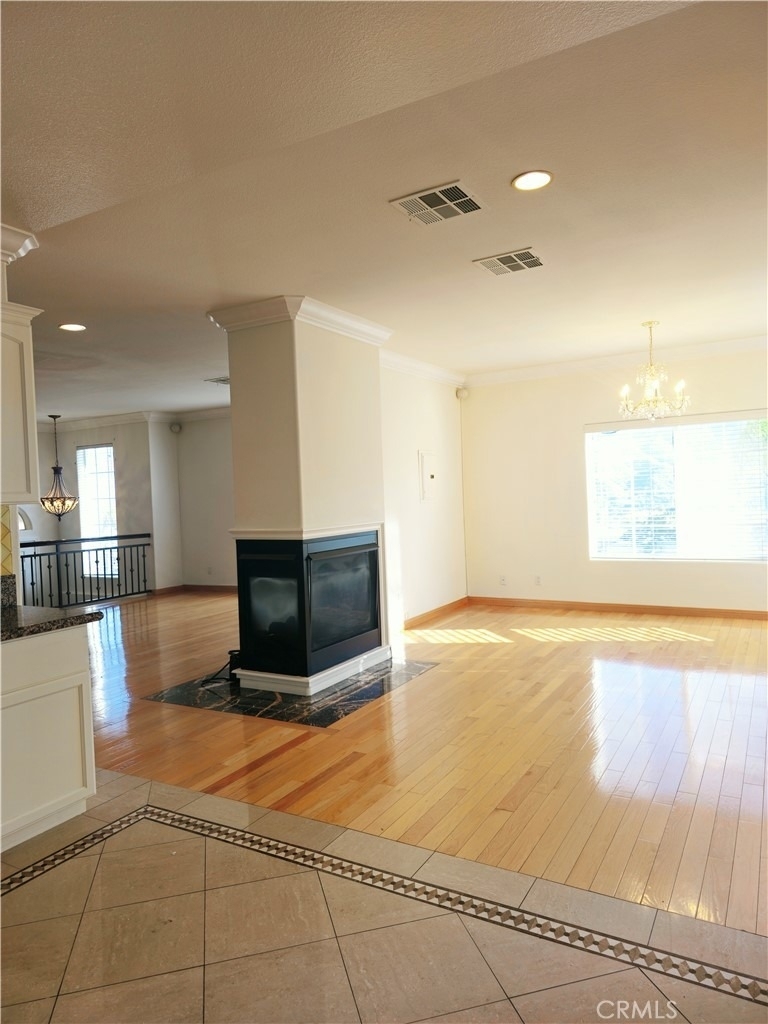 4516 Ramsdell - Photo 6