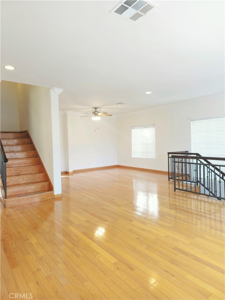 4516 Ramsdell - Photo 14