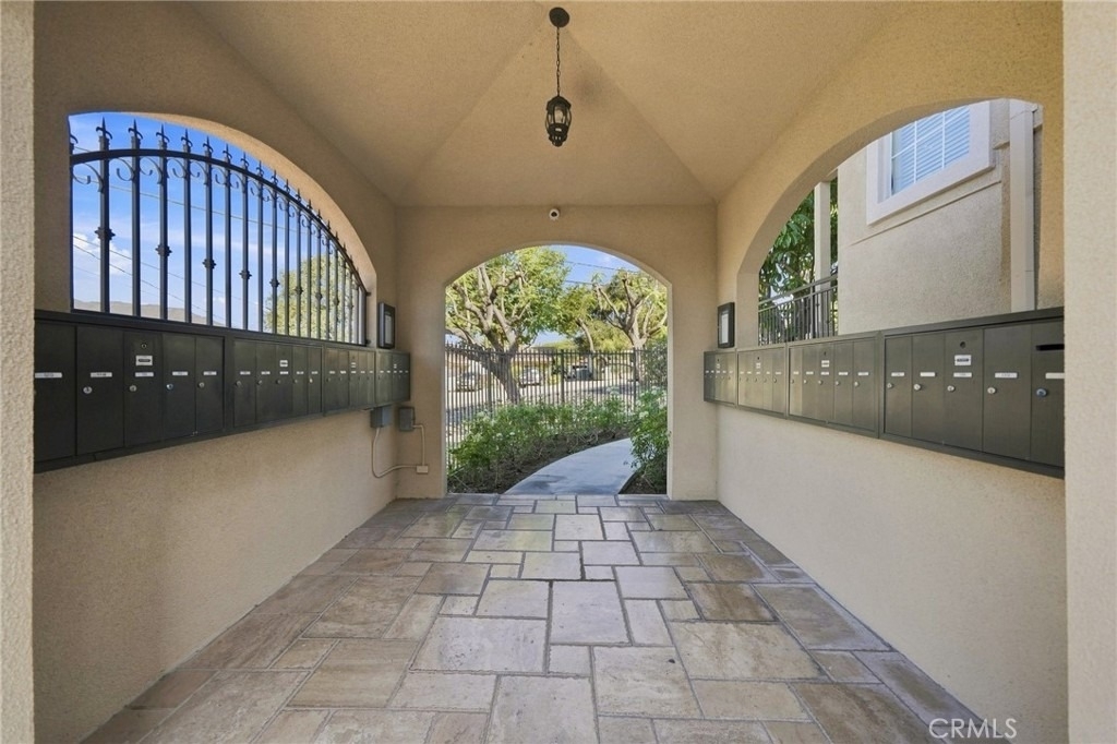 4516 Ramsdell - Photo 4