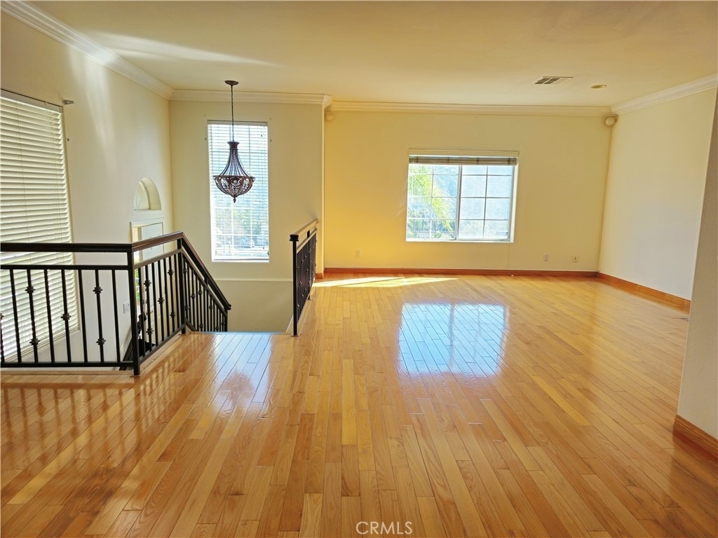 4516 Ramsdell - Photo 4