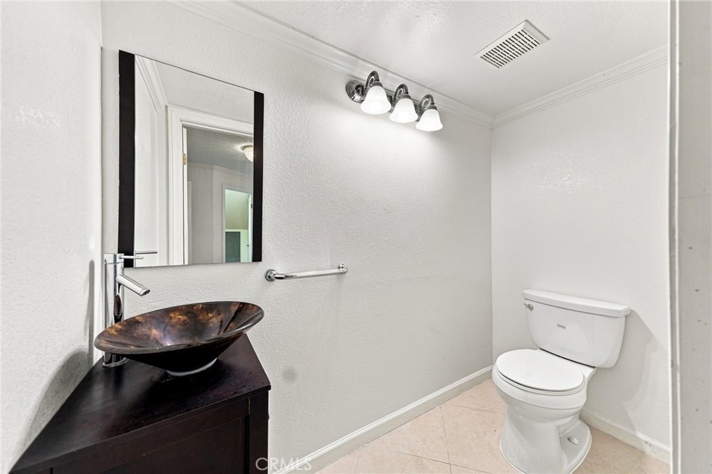 4516 Ramsdell - Photo 13