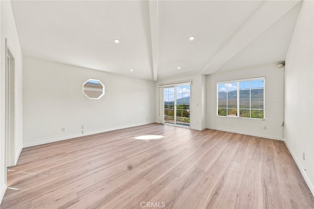 4516 Ramsdell - Photo 34
