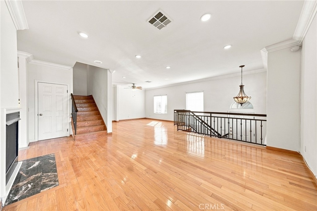 4516 Ramsdell - Photo 18