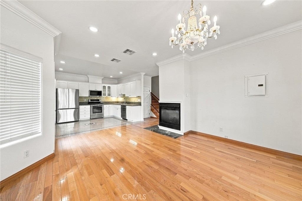 4516 Ramsdell - Photo 24