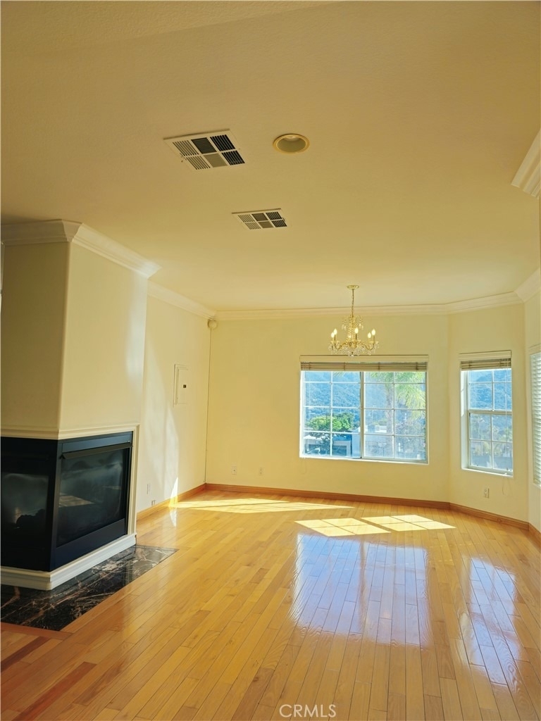 4516 Ramsdell - Photo 5