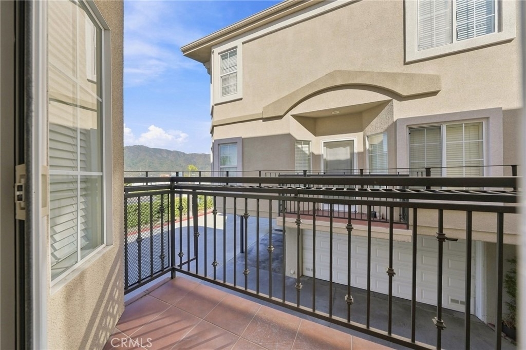 4516 Ramsdell - Photo 26