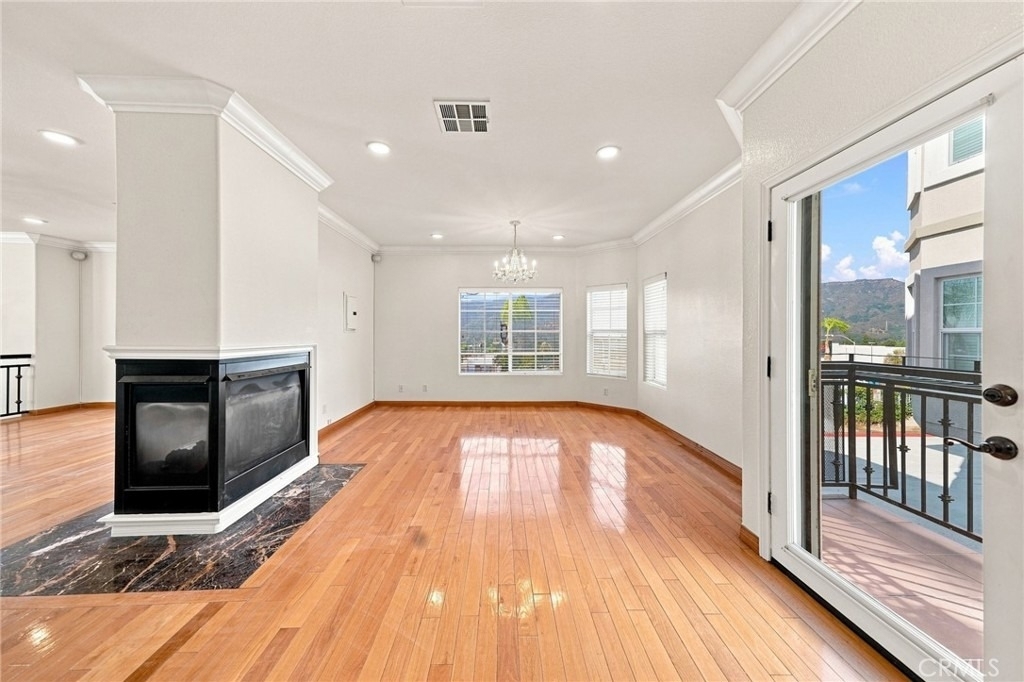 4516 Ramsdell - Photo 23