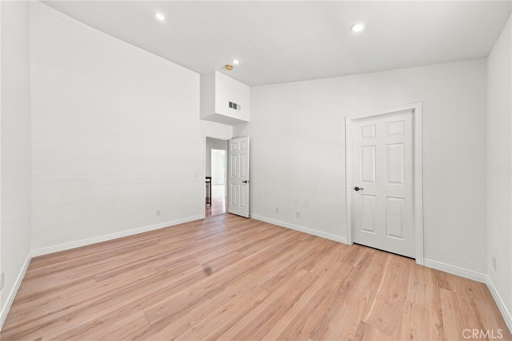 4516 Ramsdell - Photo 31