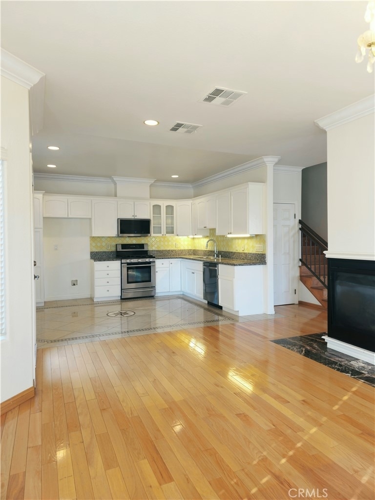 4516 Ramsdell - Photo 3