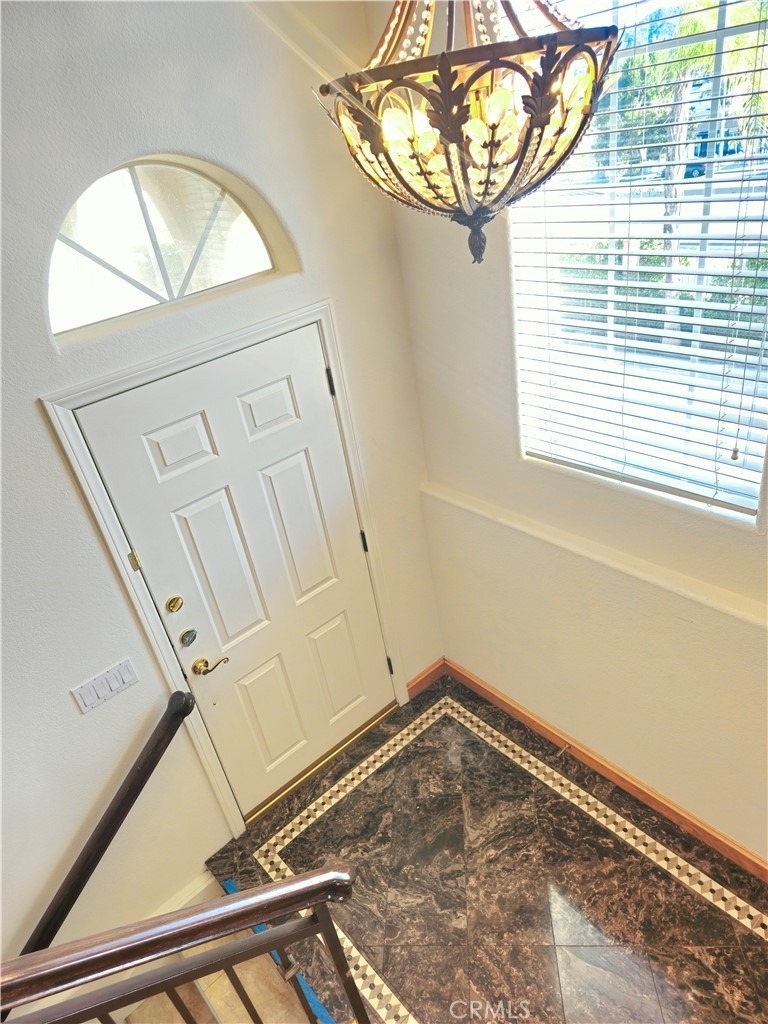 4516 Ramsdell - Photo 2