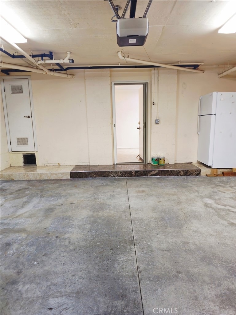 4516 Ramsdell - Photo 16