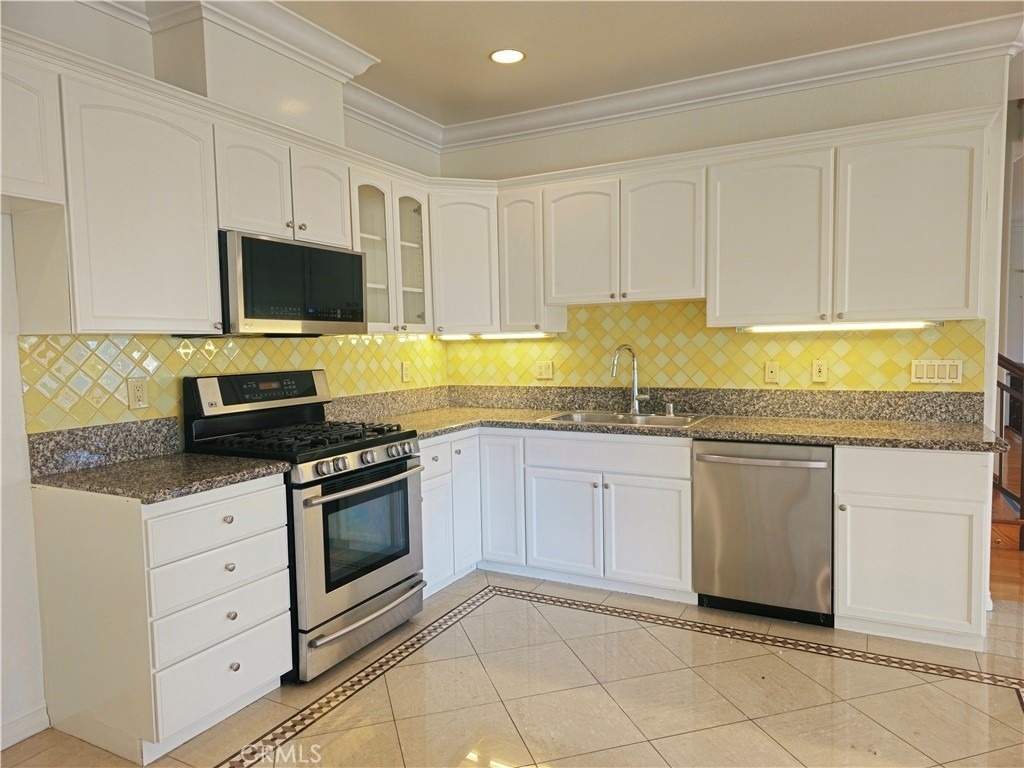 4516 Ramsdell - Photo 8