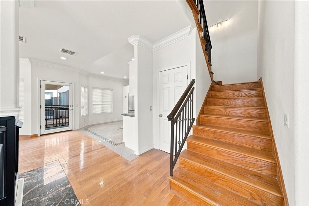 4516 Ramsdell - Photo 28