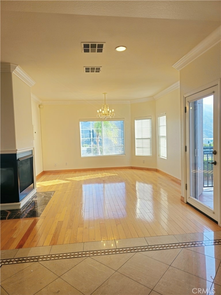 4516 Ramsdell - Photo 7