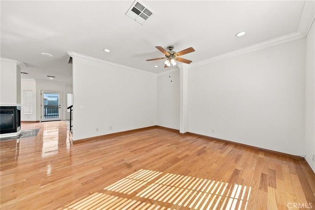 4516 Ramsdell - Photo 15