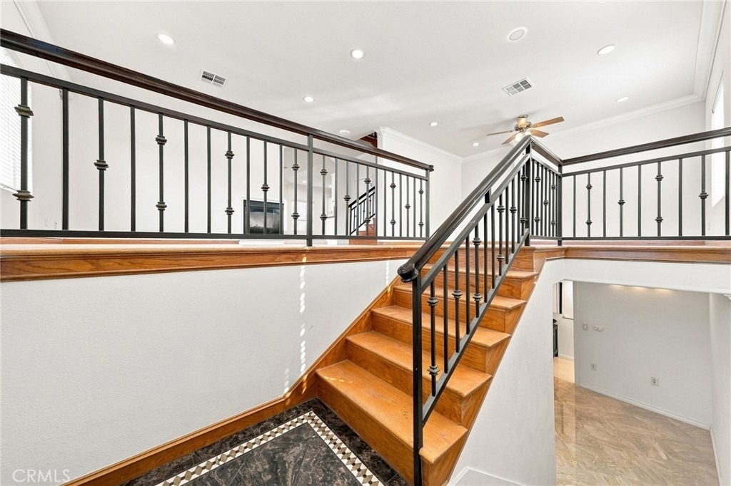 4516 Ramsdell - Photo 10
