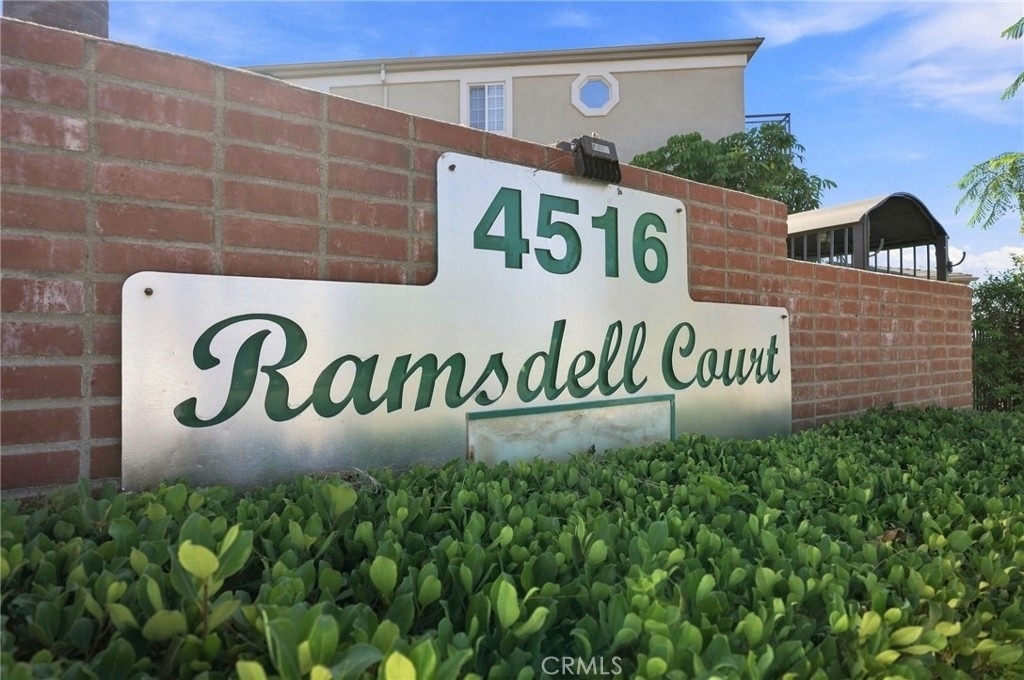 4516 Ramsdell - Photo 49