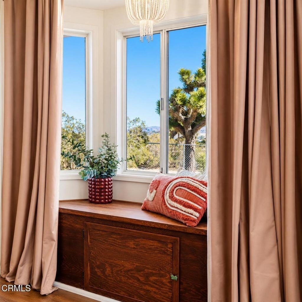 6770 Joshua Lane - Photo 13
