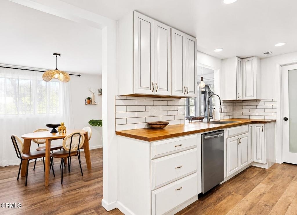 6770 Joshua Lane - Photo 9