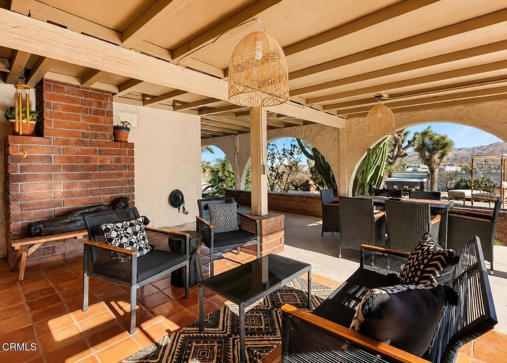 6770 Joshua Lane - Photo 24