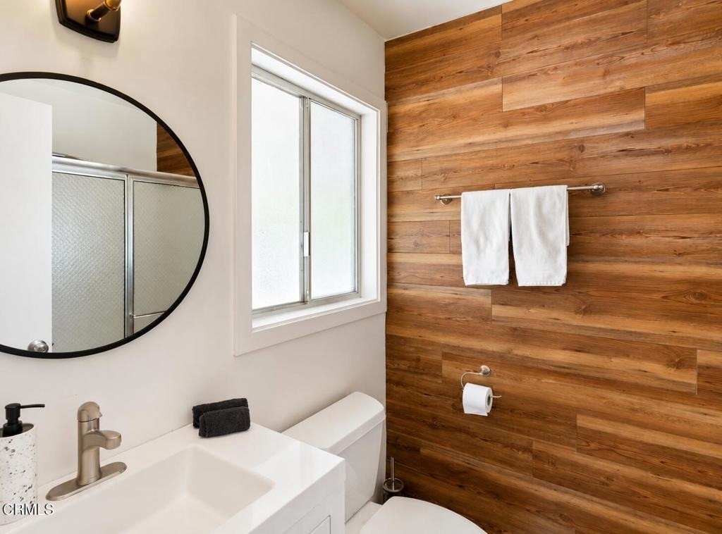 6770 Joshua Lane - Photo 16