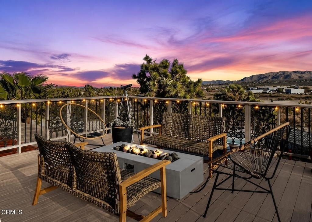 6770 Joshua Lane - Photo 23
