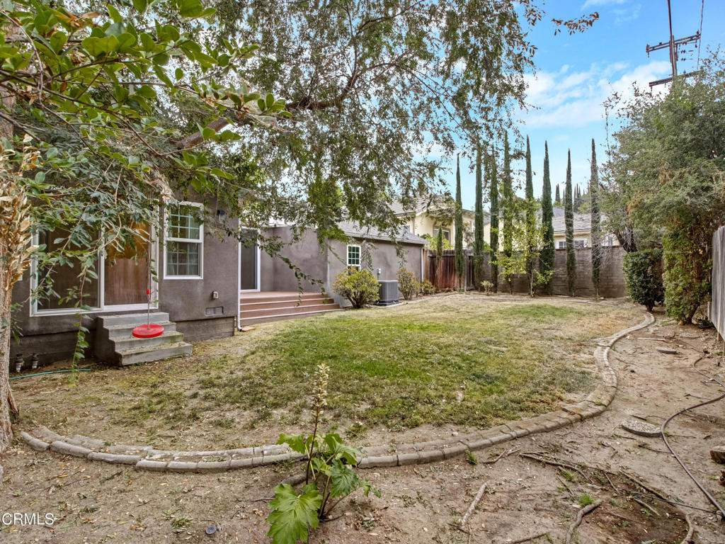 4814 Viro Road - Photo 32