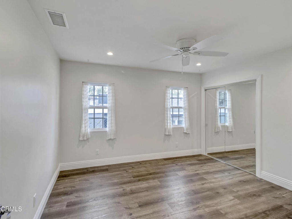 4814 Viro Road - Photo 25