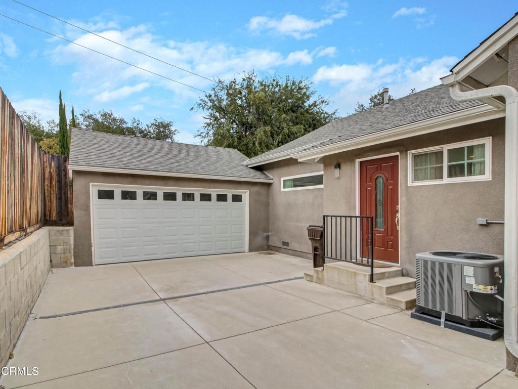 4814 Viro Road - Photo 3