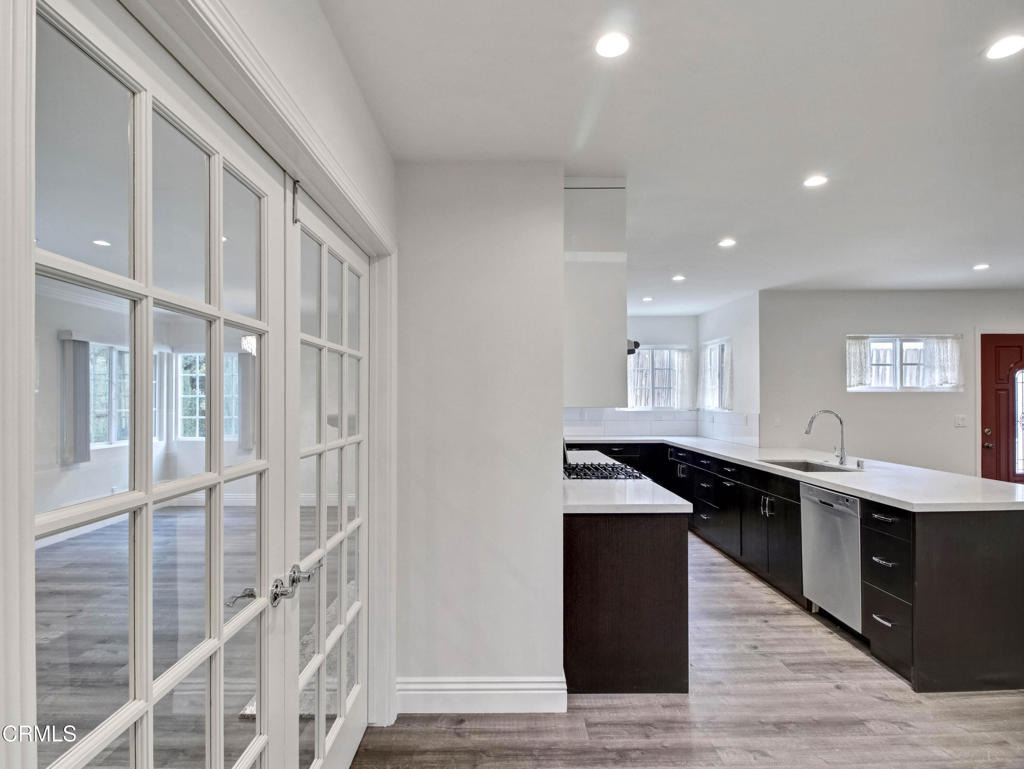 4814 Viro Road - Photo 15