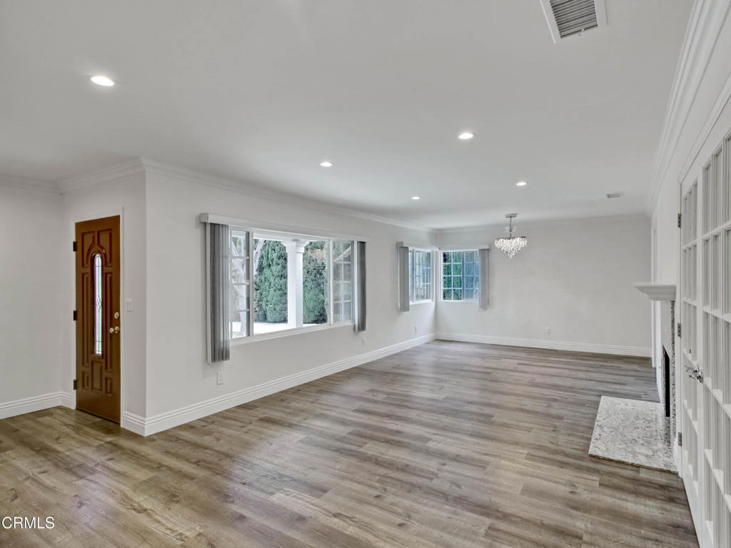 4814 Viro Road - Photo 6