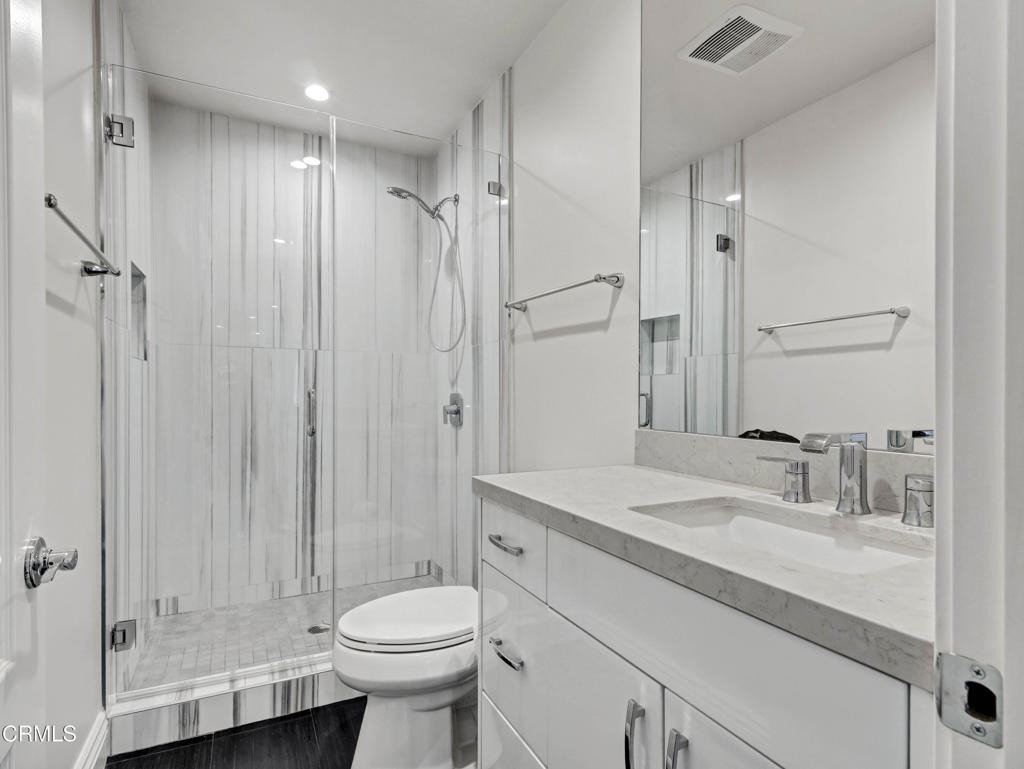 4814 Viro Road - Photo 24