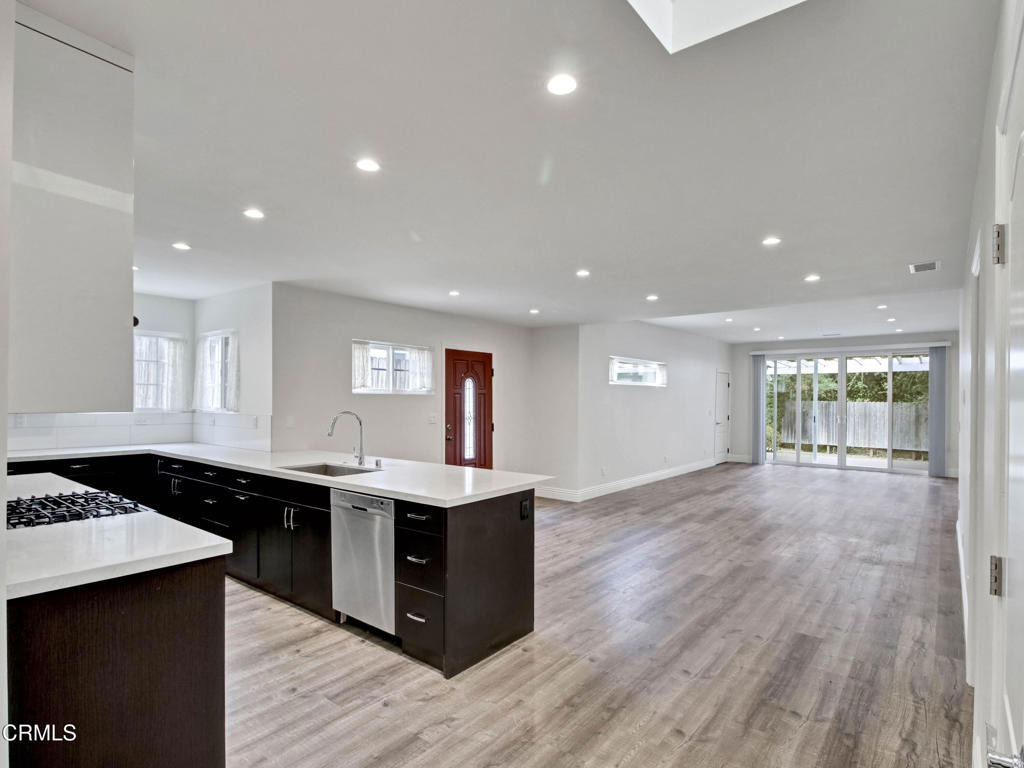 4814 Viro Road - Photo 13