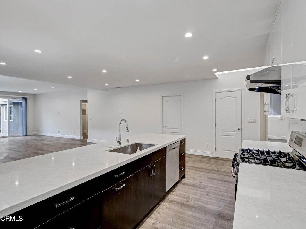 4814 Viro Road - Photo 9