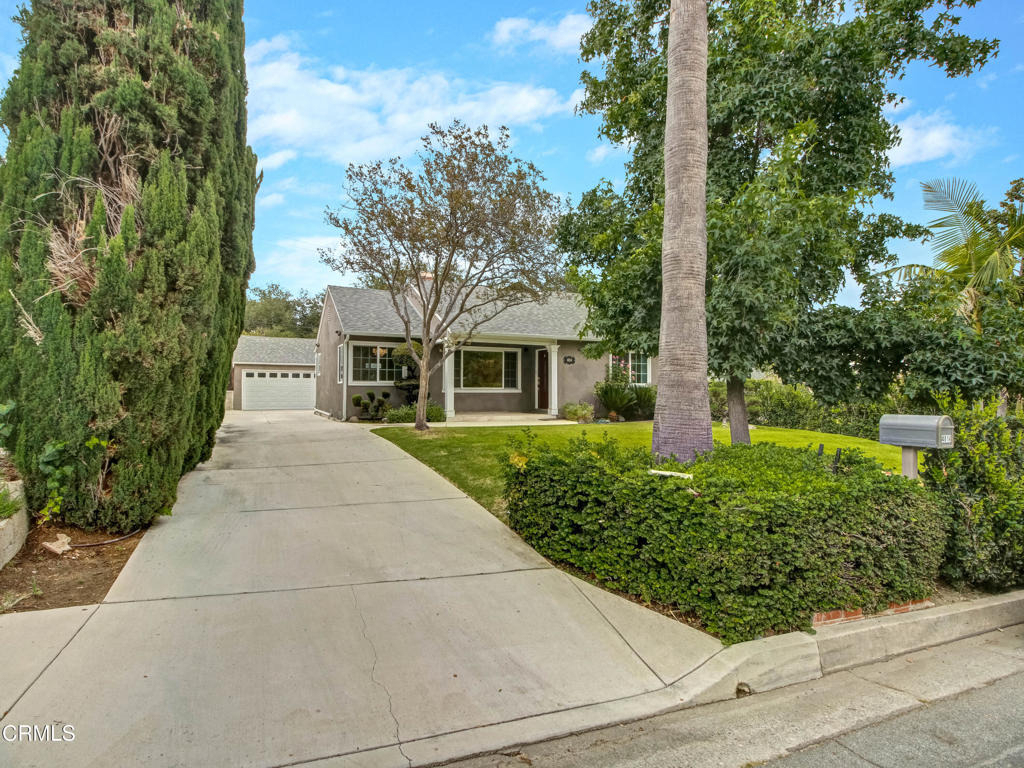 4814 Viro Road - Photo 0