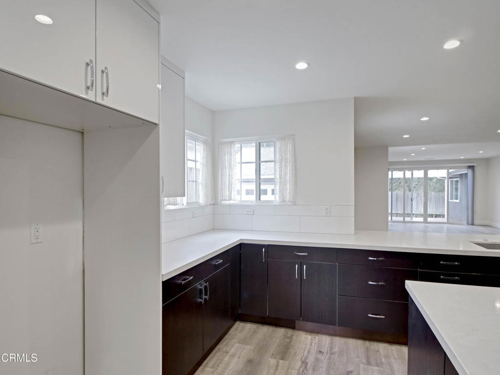 4814 Viro Road - Photo 8