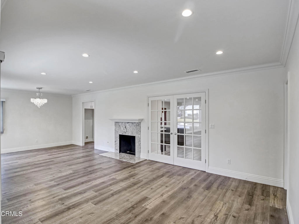 4814 Viro Road - Photo 5