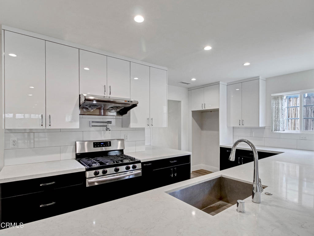 4814 Viro Road - Photo 12