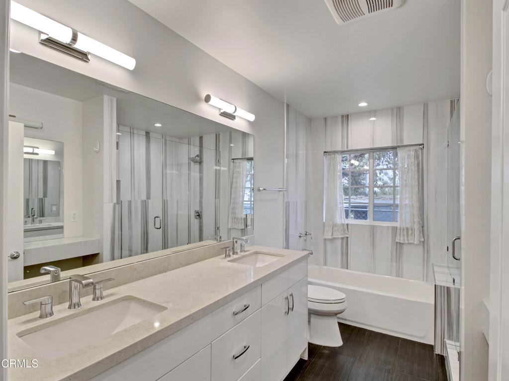 4814 Viro Road - Photo 28