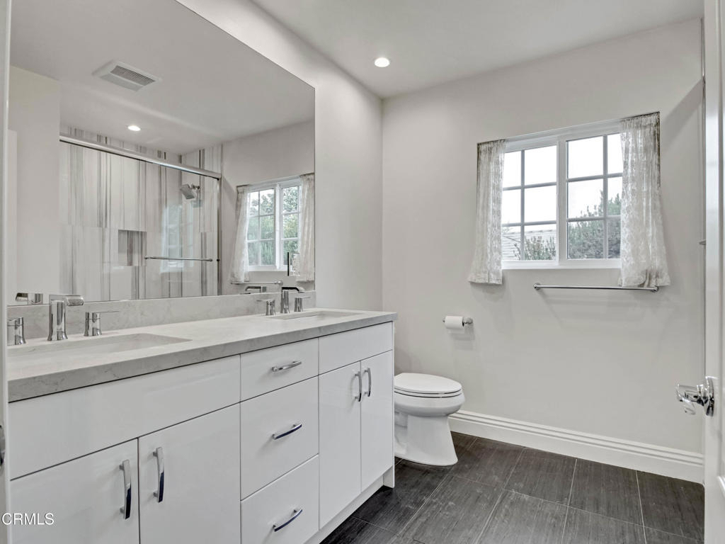 4814 Viro Road - Photo 22